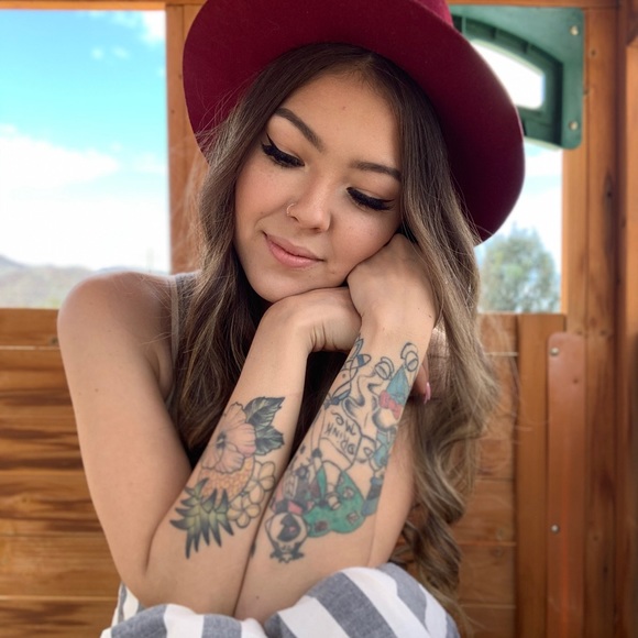 lovethythreads1